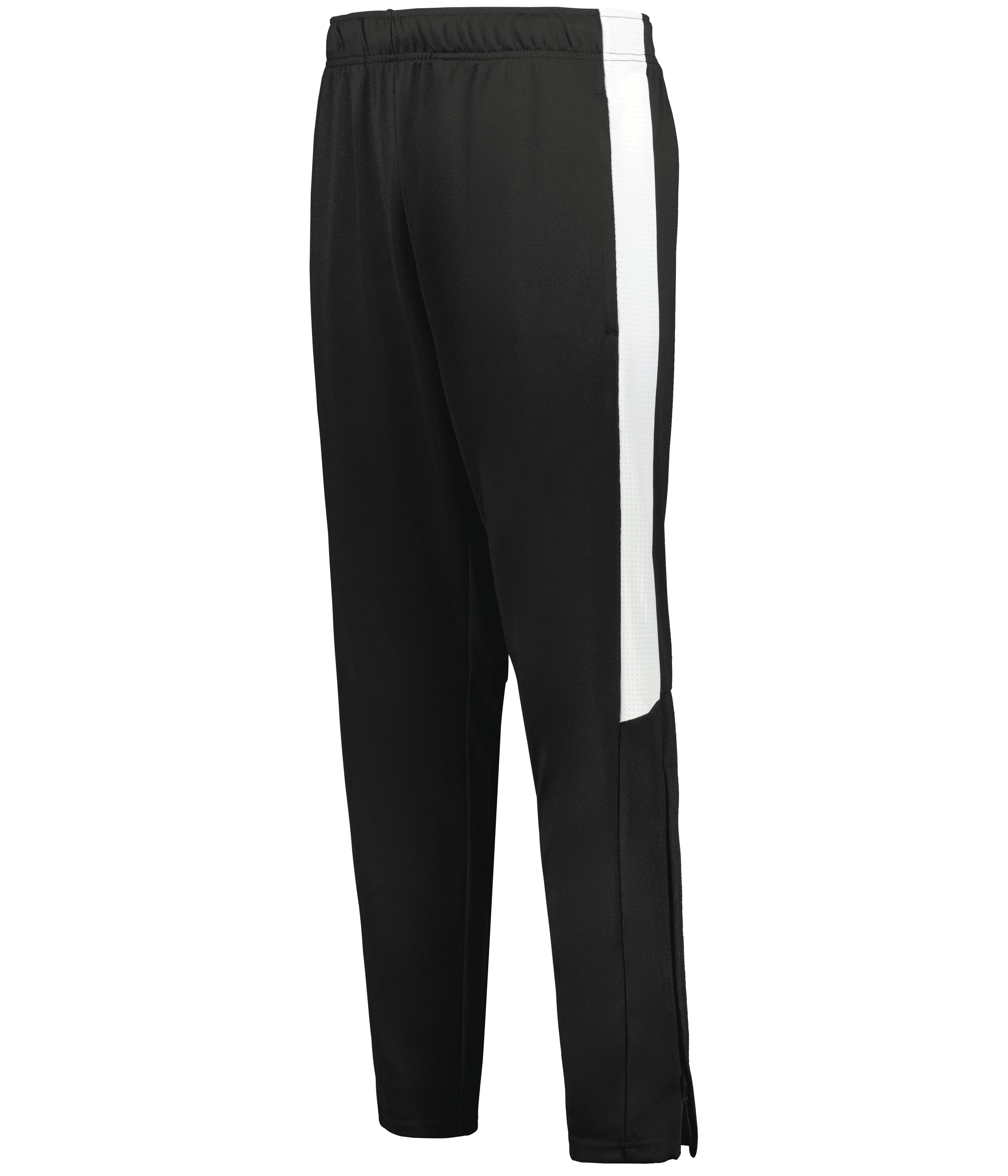 CROSSTOWN PANT